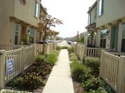 Photo - Ready by August 1st House