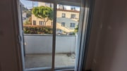 Photo - 2339 Glendale Blvd