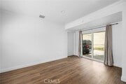 Photo - 1711 Orchard Ave Townhome