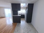Photo - 1345 N Orange Dr Apartments
