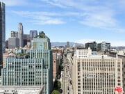 Photo - 849 S Broadway Condo Unit 305