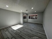 Photo - 873 Ponderosa Dr Townhome