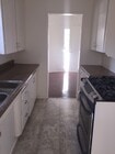 Photo - Charming 1920s Home – Full of Character! T...