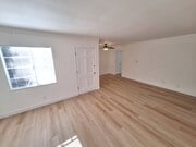 Photo - 1756 Malcolm Ave Apartment Unit 3