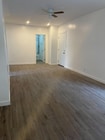 Photo - 14711 Erwin St Apartment Unit 4