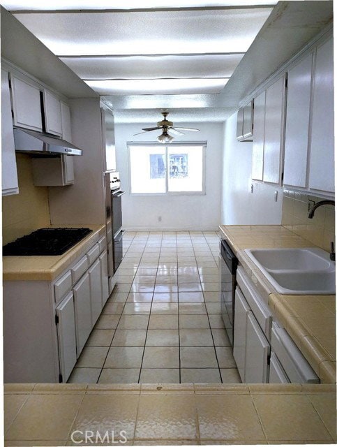 Photo - 2105 Mathews Ave