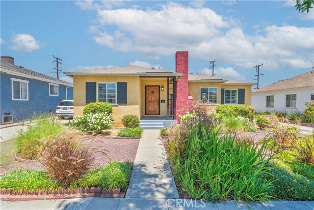 Photo - 1217 Camelia Dr Townhome