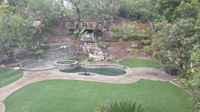 Photo - 26971 Floresta Ln