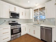 Photo - 15271 Golden Ct