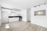 Photo - 1449 E Garfield Ave Townhome