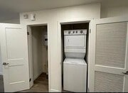 Photo - 4725 Radford Ave Unit ph1