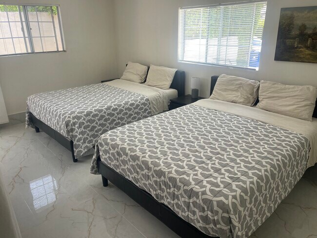 Photo - 12619 Emelita St Unit Front Geust House