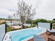 Photo - 4205 Hillside Dr