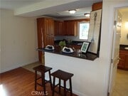 Photo - 6721 Rosemead Blvd Townhome