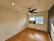 Bed room - 132 Franklin Ct Apartments Unit A