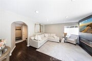 Photo - 8008 E Fox Run Ln