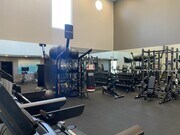 Photo - 3957 30th St Unit 213
