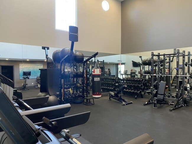 Photo - 3957 30th St Unit 213