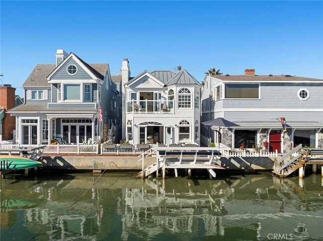 Building Photo - 125 Grand Canal Rental