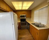Photo - LOCATION & PRIVACY! Spacious 3 br Condo wi... Unit 93