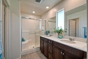 Photo - 327 Mission Villas Rd Townhome