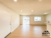 Photo - 14801 Delano St Apartment Unit 8