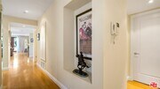 Photo - 1825 Fox Hills Dr Condo Unit 101