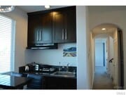Photo - 408 Avenida Santa Barbara Unit B3