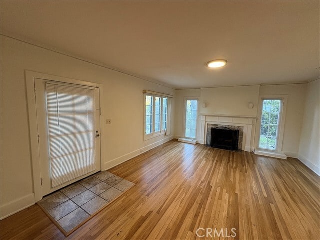 Photo - 894 S Los Robles Ave