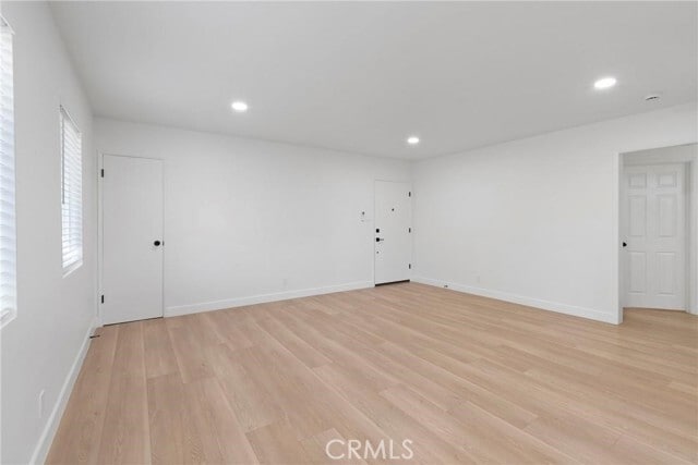 Photo - 748 Newport Ave