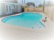 Photo - 2655 S Citrus St House