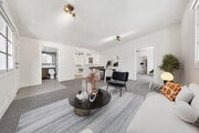 Photo - 518 Solway St Unit B