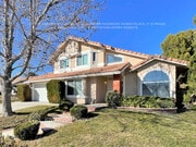 Photo - 4721 Cocina Ln