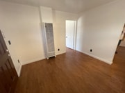 Photo - 616 Hendricks Ave Apartment Unit B
