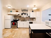 Photo - 634 S Camino Real Unit 634 S. Camino Real
