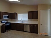 Photo - Beautiful One Story Home in Quartz Hill Ar...
