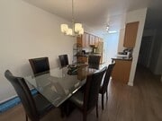 Photo - 29 Dearborn Pl Condo