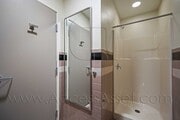 Photo - Inviting Cozy Studio With 1 Bath In Mounta...
