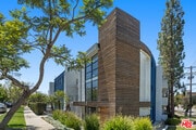 Photo - 16100 Sunset Blvd Unit 105