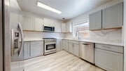 Photo - 239 3rd Ave