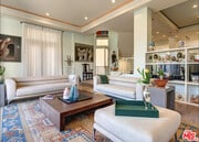 Photo - 129 Channel Pointe Mall