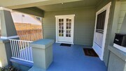 Photo - Vacancy at Whittier Duplex! Apartment Unit 6205