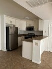 Photo - 1400 W Edgehill Rd Unit 1