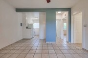 Photo - 2431 S Ridgeley Dr Unit 10
