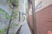 Photo - 1544 Stanford St Unit 5