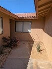 Photo - 27535 Lakeview Dr Condo Unit 52