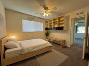 Photo - 3BD/2BA HOME AVAILABLE IN NORTH CLAIREMONT ONLY $4,195!