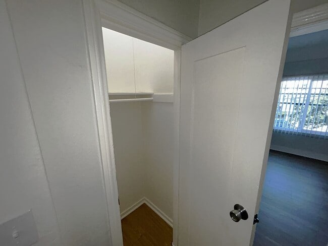 Photo - 3316 San Marino St Apartments