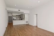 Photo - 5308 Sepulveda Blvd Unit 201