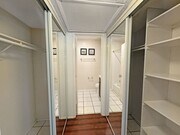Photo - Spacious Studio Condo Unit in Eastlake w/ AC! Unit 159